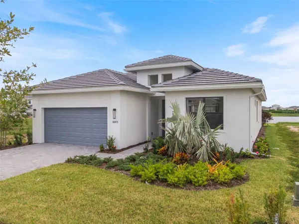 18373 ROCKPORT PL, Lakewood Ranch, FL 34211