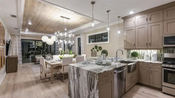 18352 ROCKPORT PL, Lakewood Ranch, FL 34211