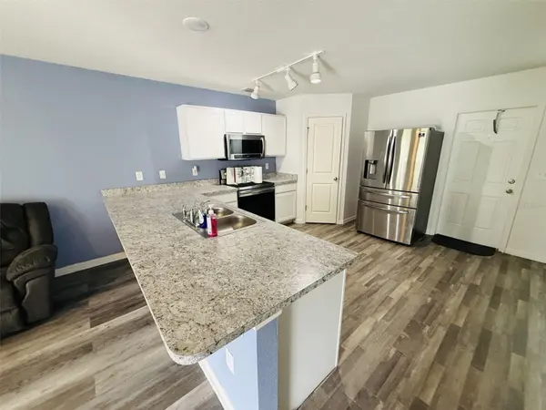 12020 PINE WARBLER AVE, Weeki Wachee, FL 34614