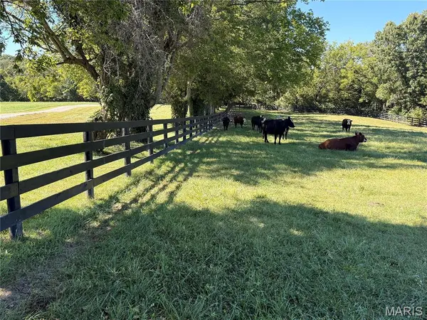1908 Highway T, Labadie, MO 63055