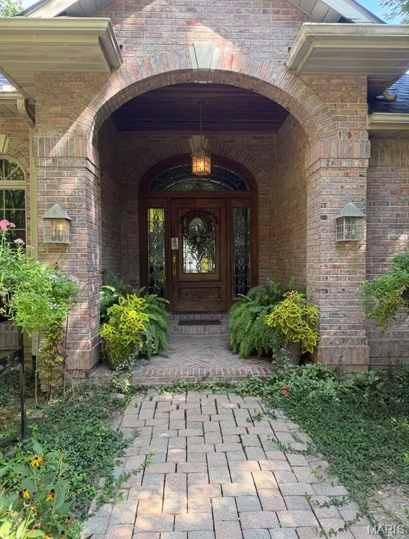 8355 County Rd 621, Cape Girardeau, MO 63701