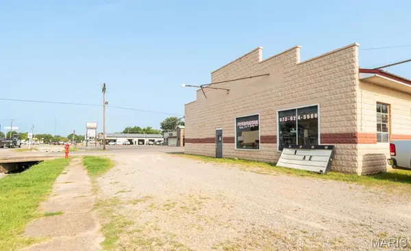 120 W Business Highway 60, Dexter, MO 63841