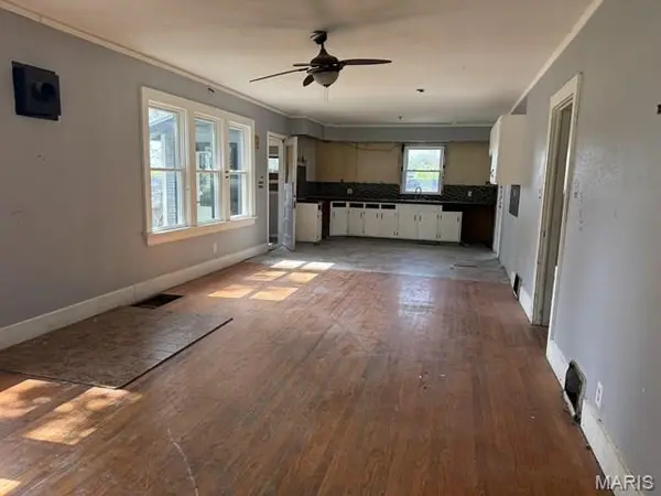 2716 S 24th, Quincy, IL 62305