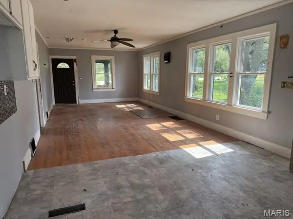 2716 S 24th, Quincy, IL 62305