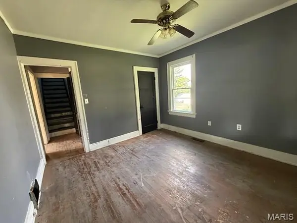 2716 S 24th, Quincy, IL 62305