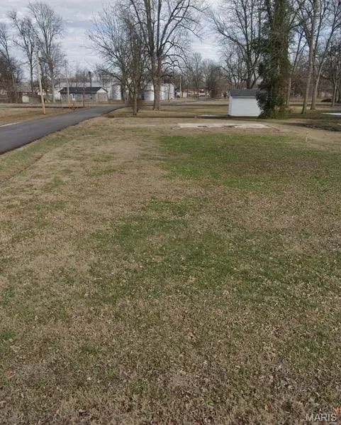 302 Jackson ST, Morehouse, MO 63801