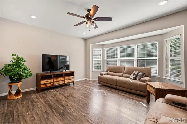 127 Cobble RD, O'fallon, MO 63366
