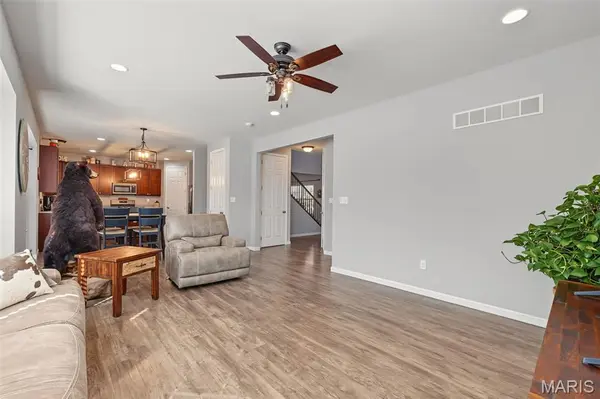 127 Cobble RD, O'fallon, MO 63366