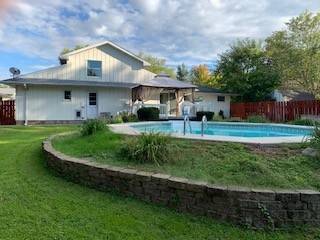 523 Barden ST, Morrison, IL 61270