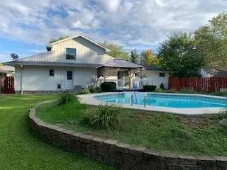 523 Barden ST, Morrison, IL 61270