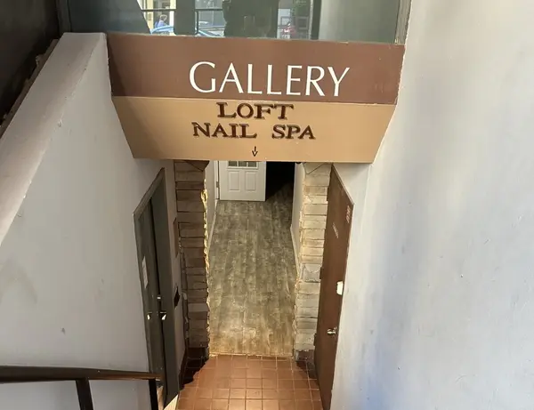 217 W Huron ST #5, Chicago, IL 60654