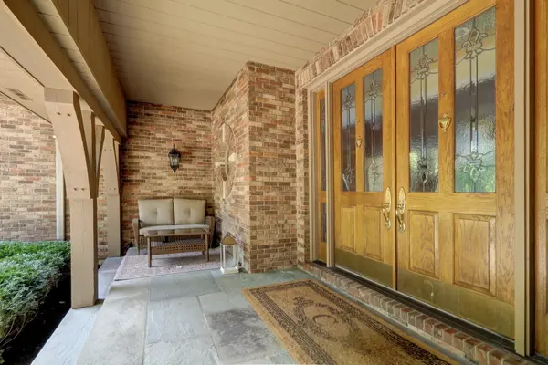 15423 W Little Saint Marys RD, Mettawa, IL 60045