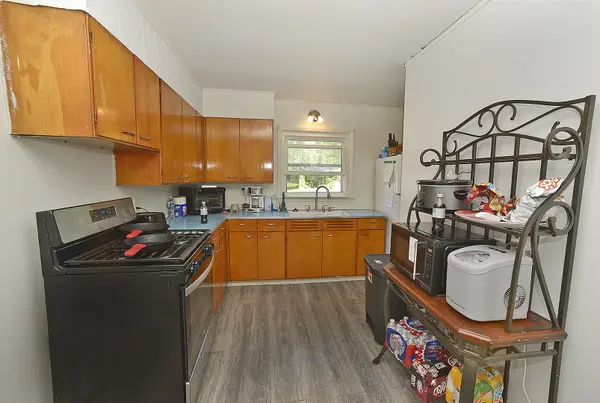 1209 Retz DR, Ottawa, IL 61350