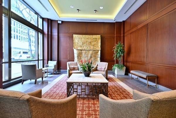 401 E Ontario ST #2210, Chicago, IL 60611