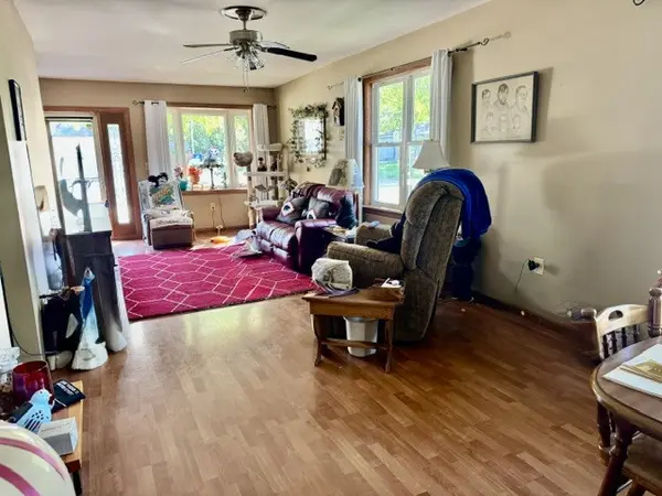 404 E 2nd ST, Oglesby, IL 61348