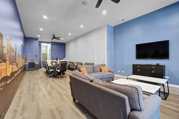 1419 W CHICAGO AVE #C1, Chicago, IL 60642