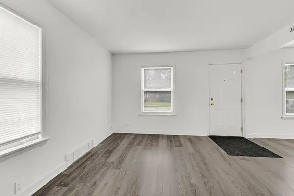 256 E 140th PL, Dolton, IL 60419