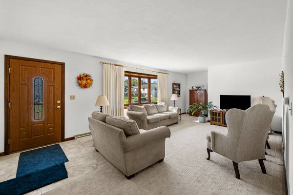 1004 6th ST, Hampton, IL 61256