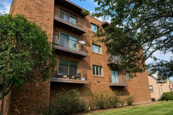 1302 E Washington ST #B1, Des Plaines, IL 60016