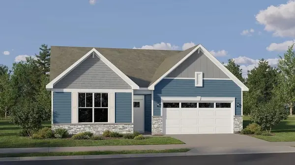 6520 Providence DR, Portage, IN 46368