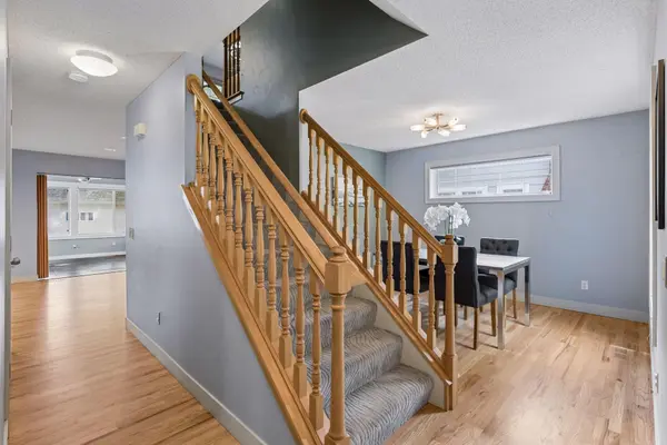 1918 Berkeley AVE, Saint Paul, MN 55105