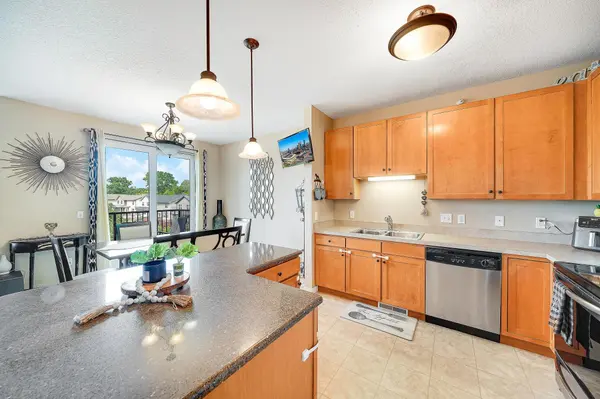 1070 Grandview CT NE #300, Columbia Heights, MN 55421