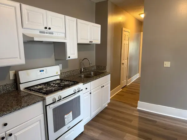 1016 Newton AVE N, Minneapolis, MN 55411