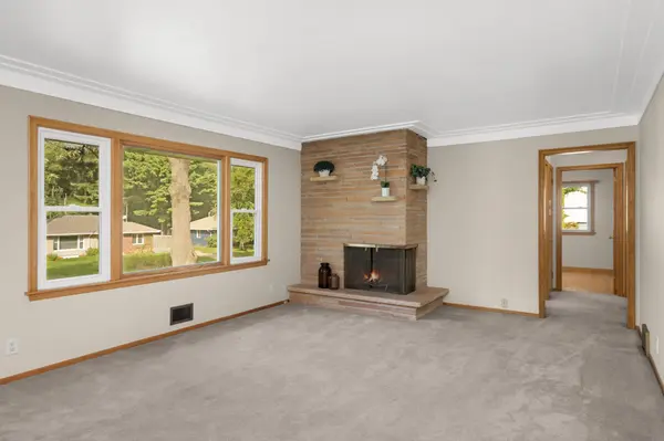3829 Oak ST N, Brooklyn Center, MN 55429