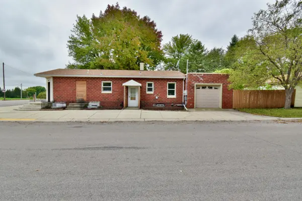 500 Atlantic AVE, Kandiyohi, MN 56251