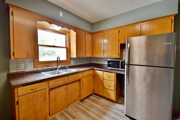 500 Atlantic AVE, Kandiyohi, MN 56251