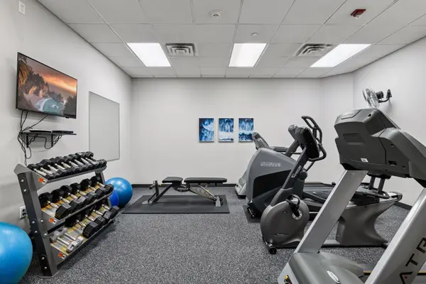 4525 Park Commons DR #202, Saint Louis Park, MN 55416