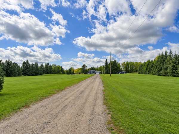3875 Berg RD, Hibbing, MN 55746