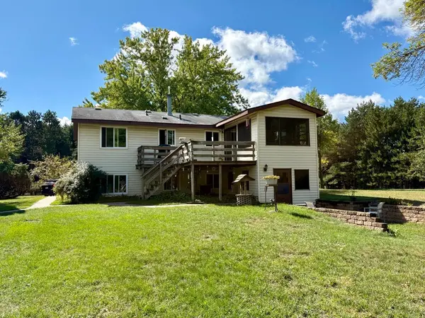 10240 297th AVE, Princeton, MN 55371