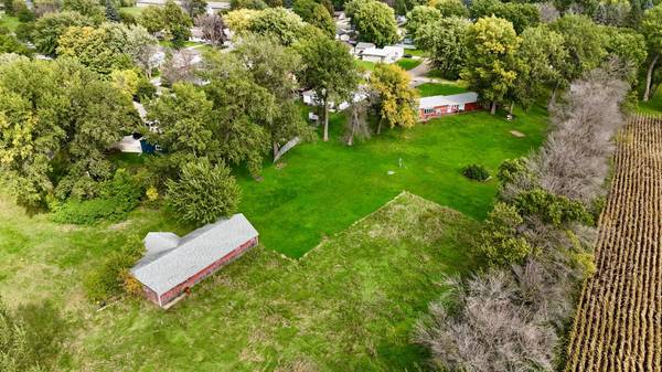 700 Orchard RD, Worthington, MN 56187
