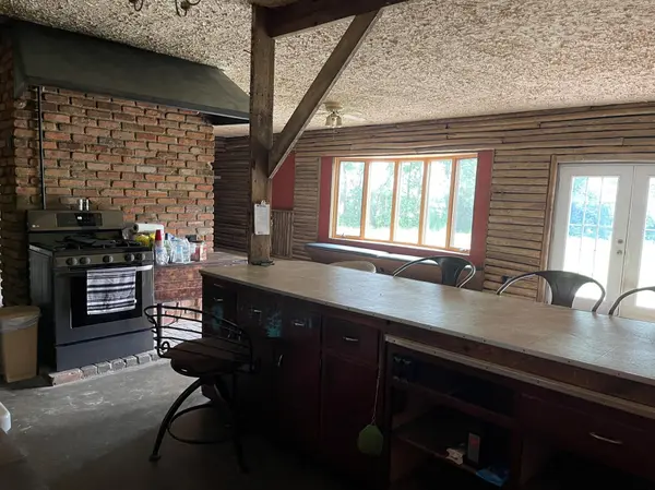 700 Orchard RD, Worthington, MN 56187