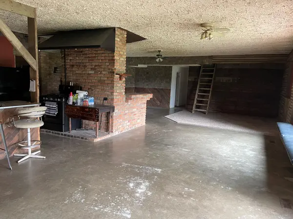700 Orchard RD, Worthington, MN 56187