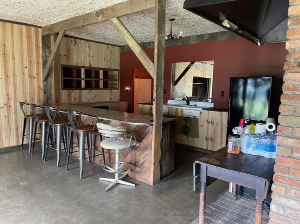700 Orchard RD, Worthington, MN 56187