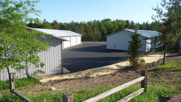 9656 County Road 16 #12, Pequot Lakes, MN 56472