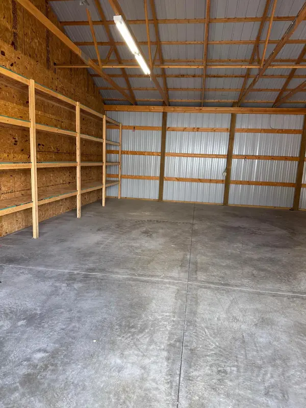 9656 County Road 16 #12, Pequot Lakes, MN 56472