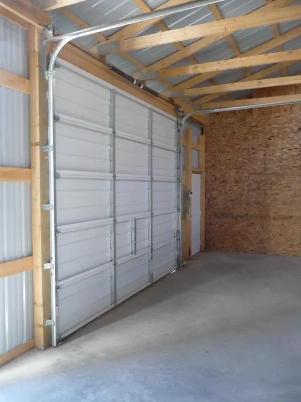 9656 County Road 16 #12, Pequot Lakes, MN 56472