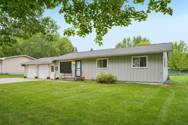 721 Bongey DR, Menomonie, WI 54751