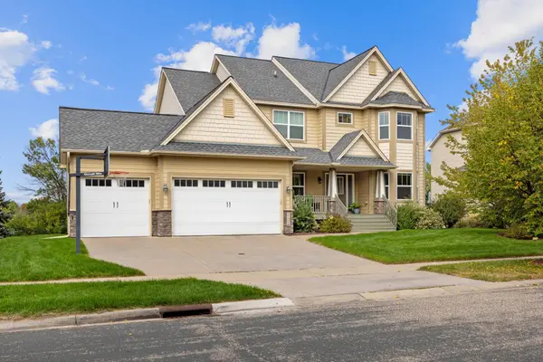 17224 64th PL N, Maple Grove, MN 55311