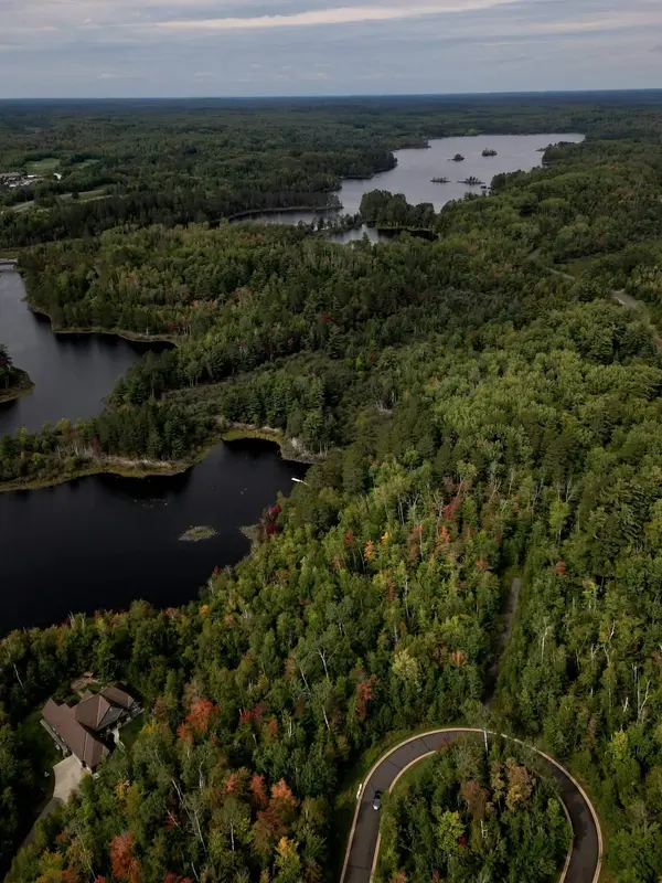 6249 Sunset Circle, Biwabik, MN 55708