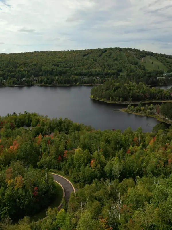 6249 Sunset Circle, Biwabik, MN 55708