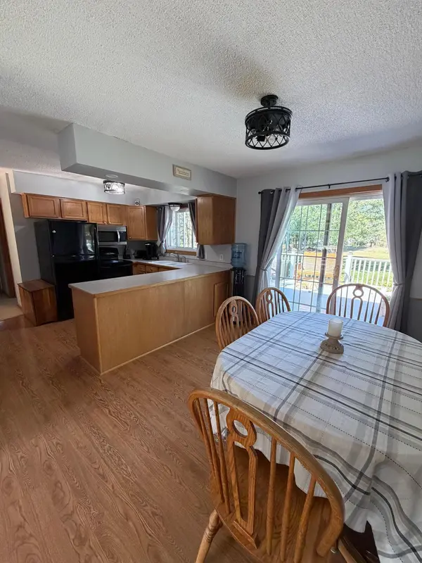 13434 Brenda BLVD, Becker, MN 55308