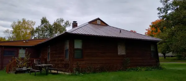 208 Pine AVE NW, Bagley, MN 56621