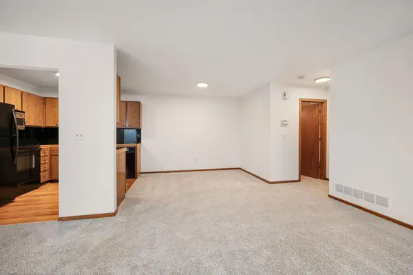 1294 105th AVE NW, Coon Rapids, MN 55433