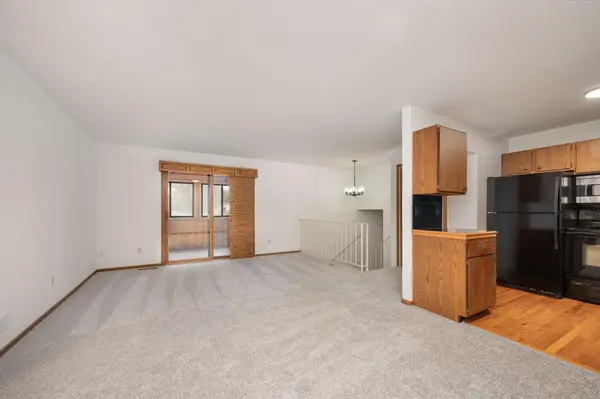1294 105th AVE NW, Coon Rapids, MN 55433