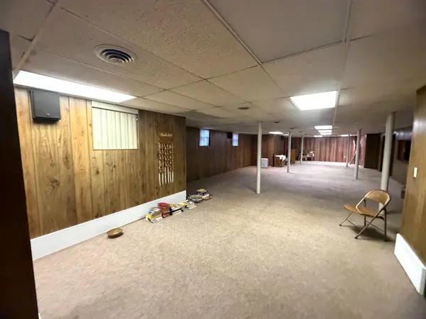 420 4th St. AVE, Rushmore, MN 56168