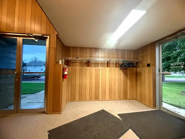 420 4th St. AVE, Rushmore, MN 56168